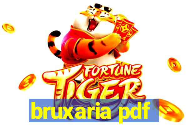 bruxaria pdf